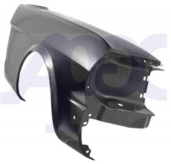 FDM1001AR-W750 (1)